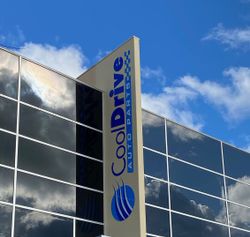 CoolDrive Auto Parts Among Australia’s Best Privately Managed Companies